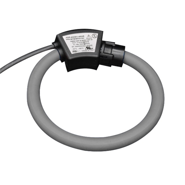 ASR-400MV-11/G Aim Dynamics  Current Sensors